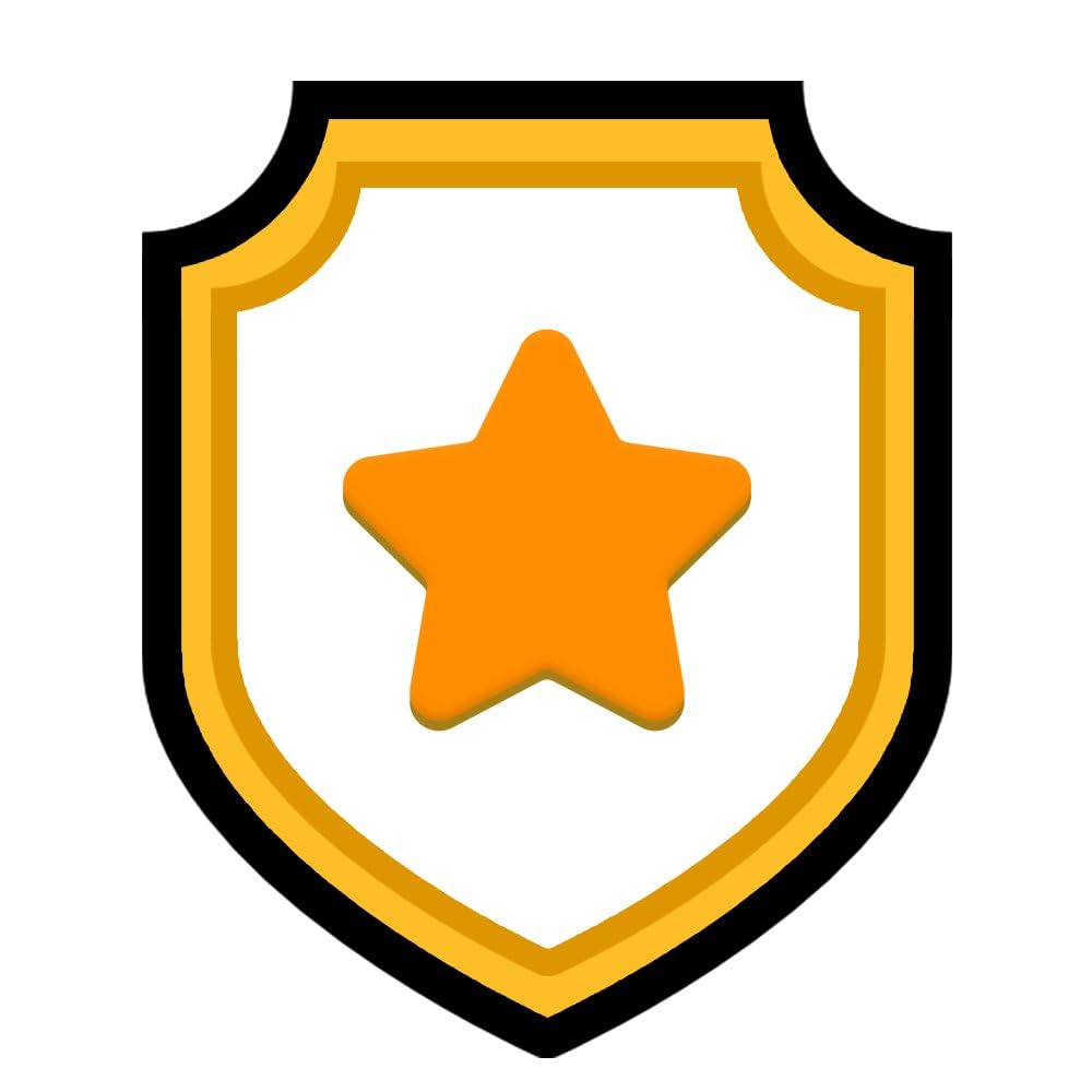 Acko 1 Year Extended Warranty for TVs from Rs 70,001 to Rs 80,000 (Email Delivery)